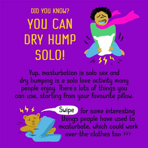 best pillow humping|All about dry humping: What is it and how to do it.